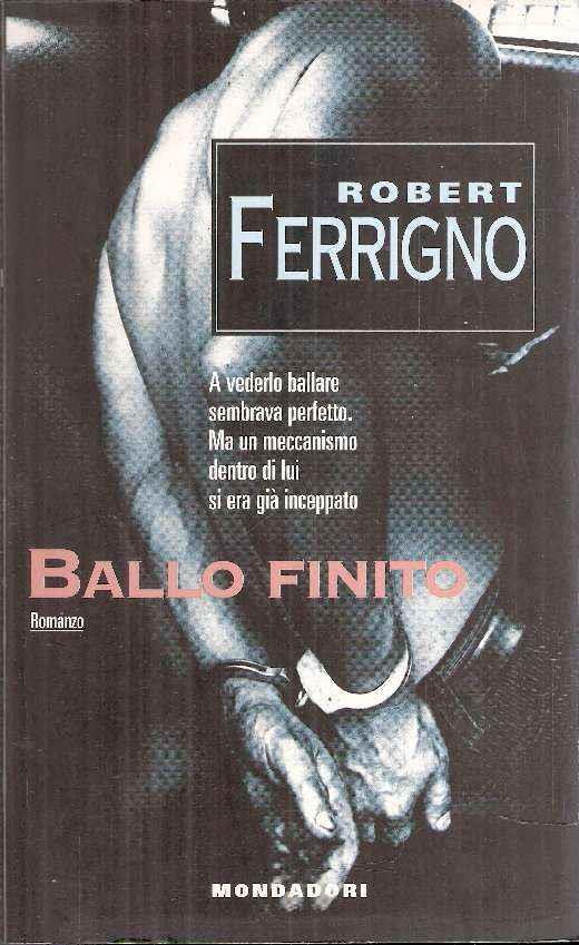 Libroteka di Fattoretti Silvia