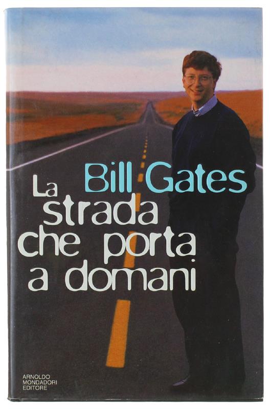 Bergoglio Libri d'Epoca Snc