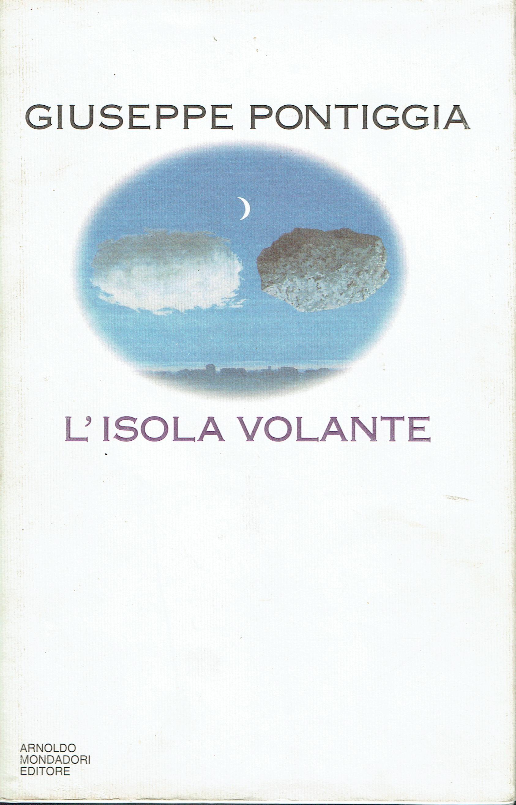 L' isola volante