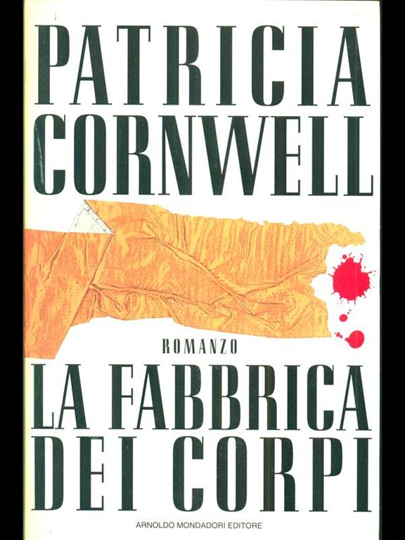 Libro Res