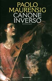 Cartarum