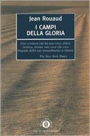 I campi della gloria