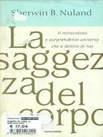 La saggezza del corpo