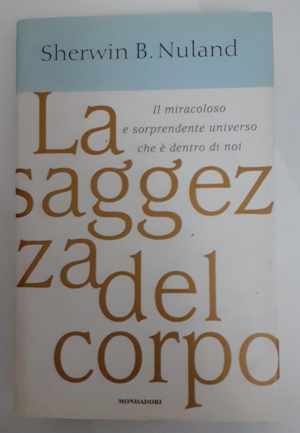 Librisaggi