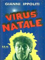 Virus natale