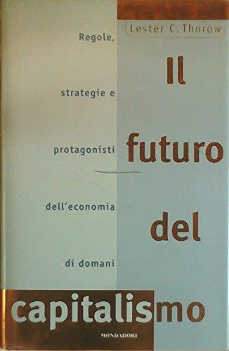 Libreria Serendipity