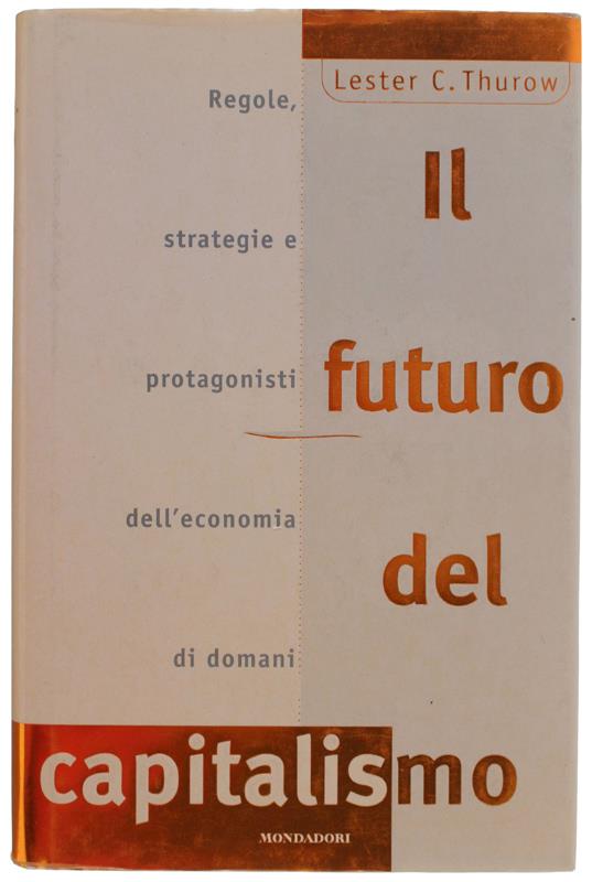 Bergoglio Libri d'Epoca Snc