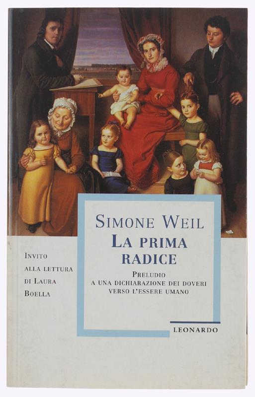 Bergoglio Libri d'Epoca Snc