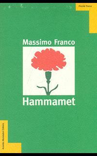 Hammamet