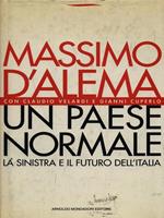 Un paese normale