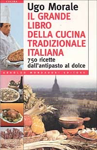 Libreria Internazionale Romagnosi snc