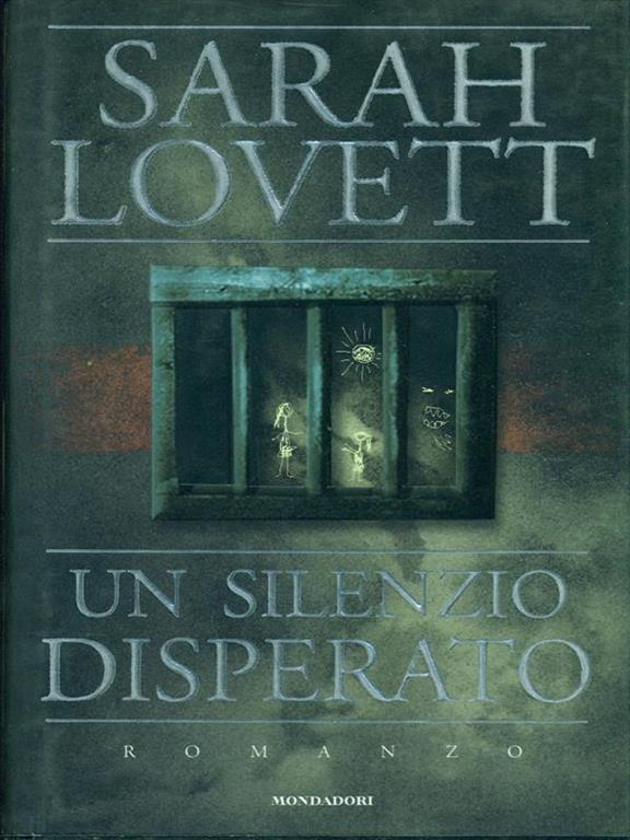 Libreria Internazionale Romagnosi snc