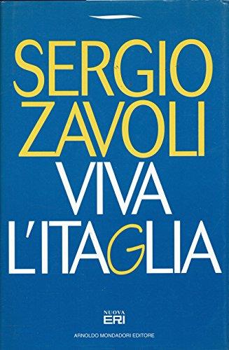 ExNovo Libreria