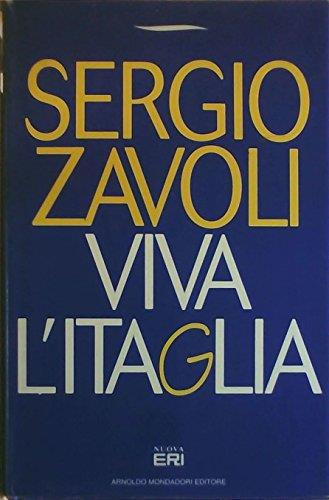 Librisaggi