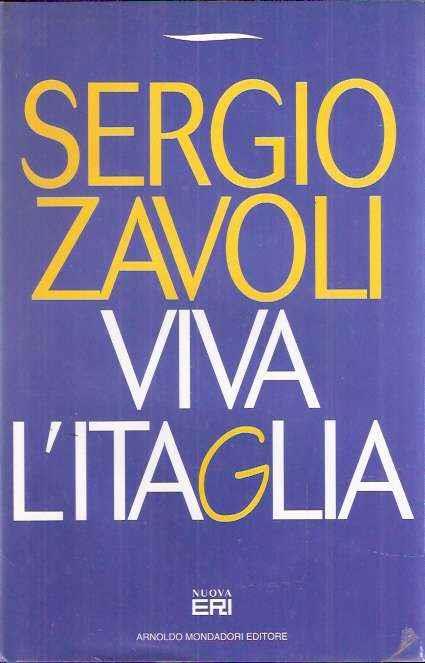 Libroteka di Fattoretti Silvia