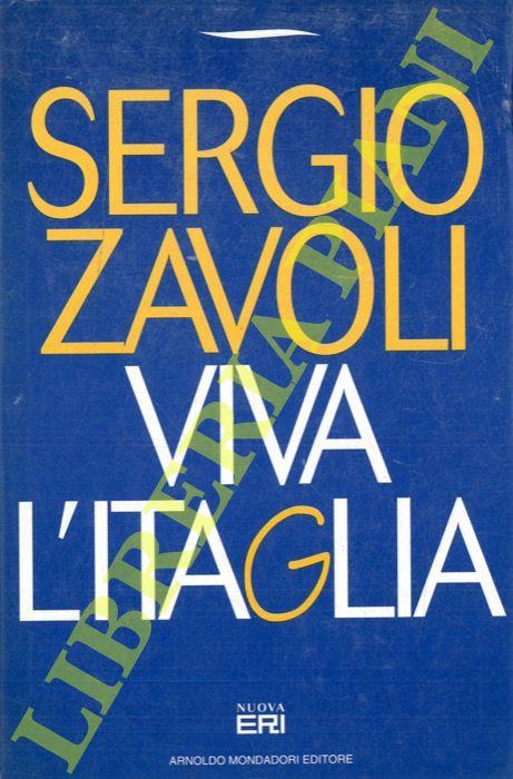 Libreria Piani