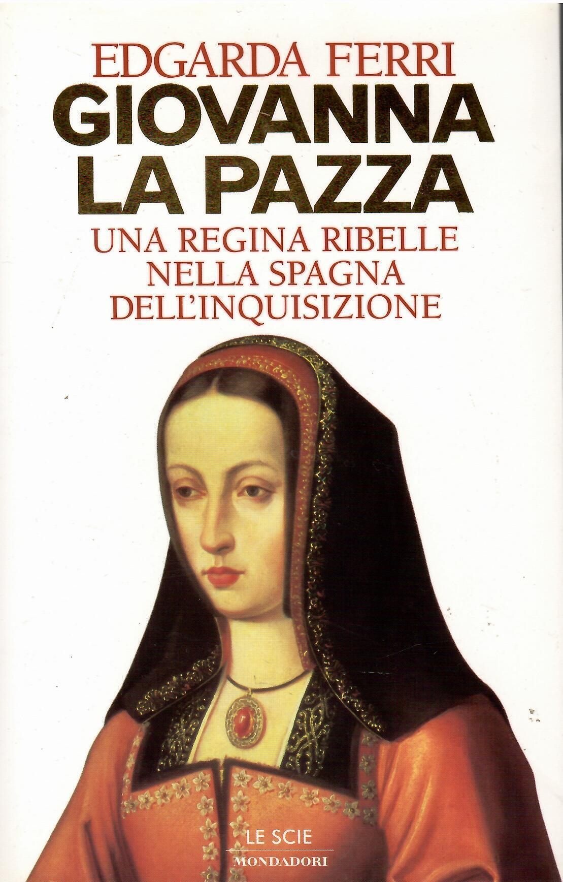 Libreria sottomarina