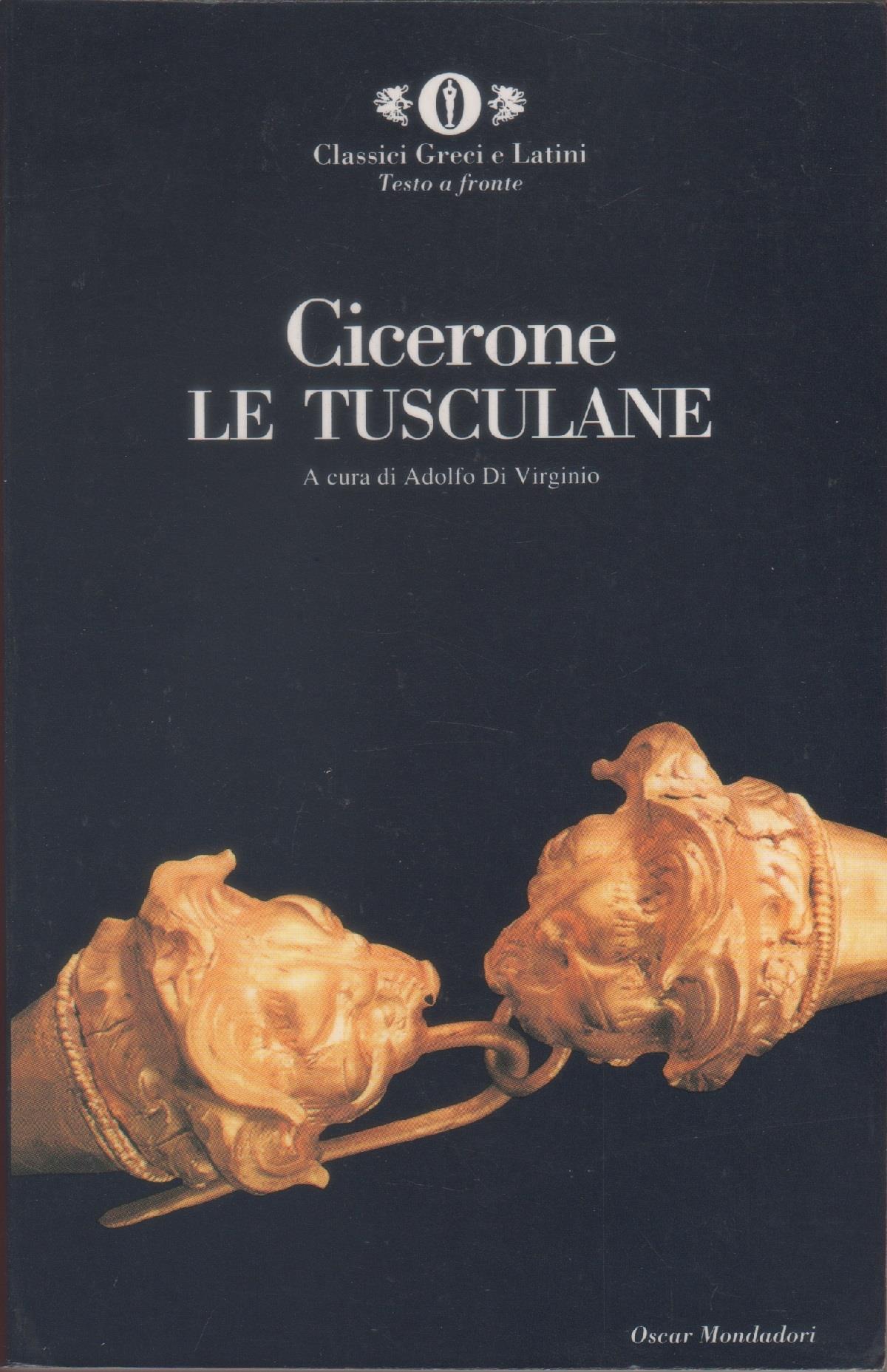 Le Tuscolane