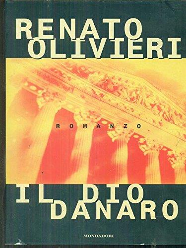 Il dio danaro