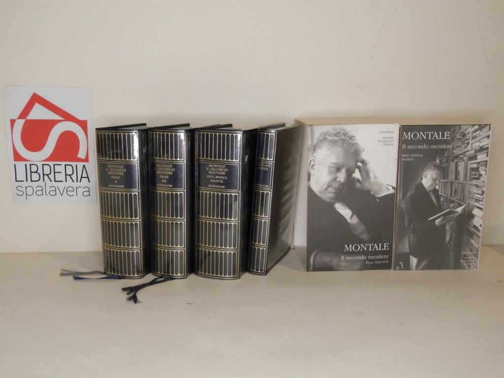 Libreria Spalavera