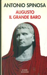 Augusto il grande baro