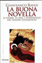 La buona novella