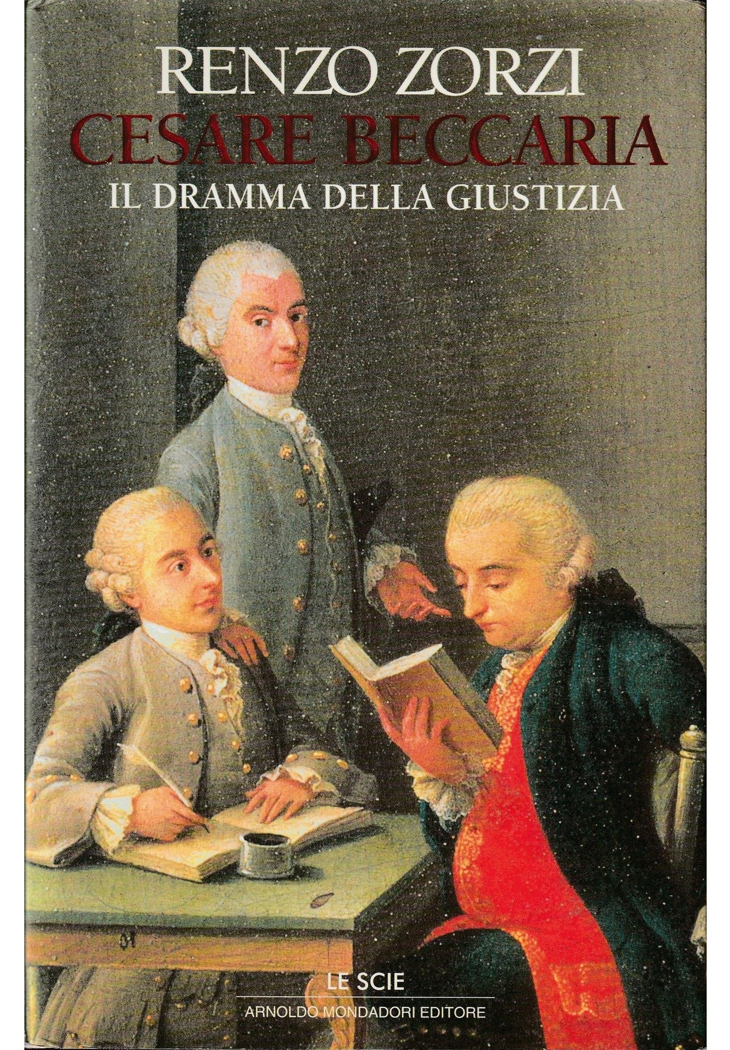 Libreria Tara