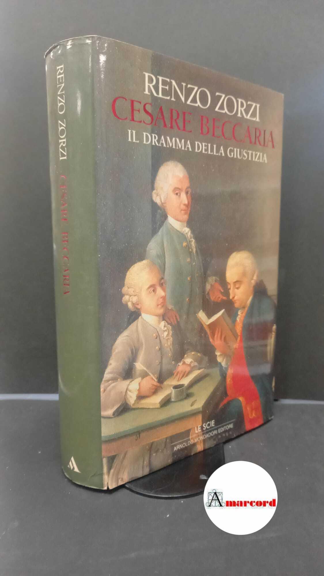 Amarcord Libri