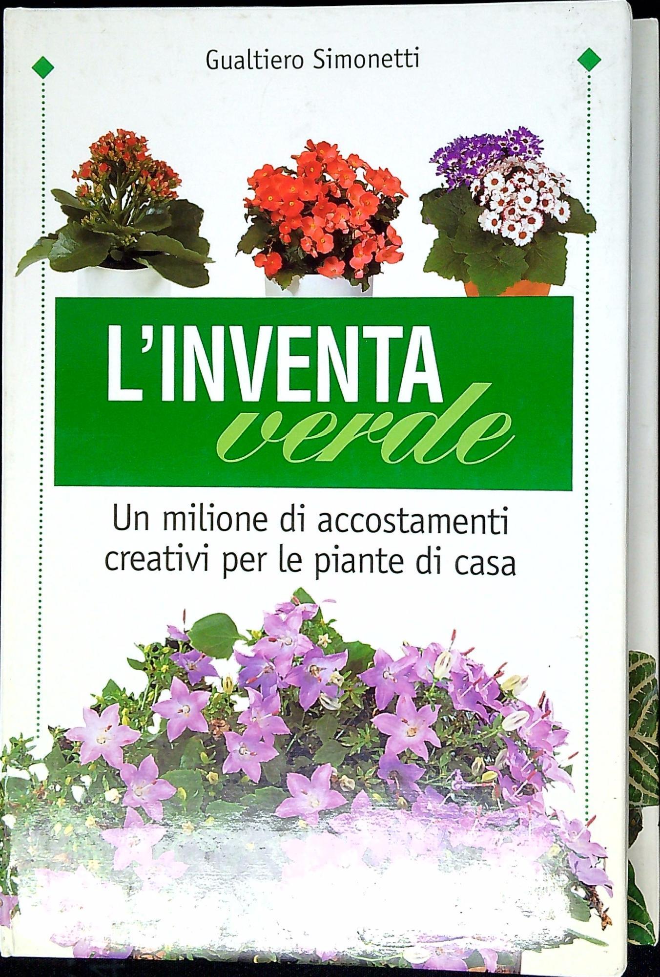 Libreria Serendipity