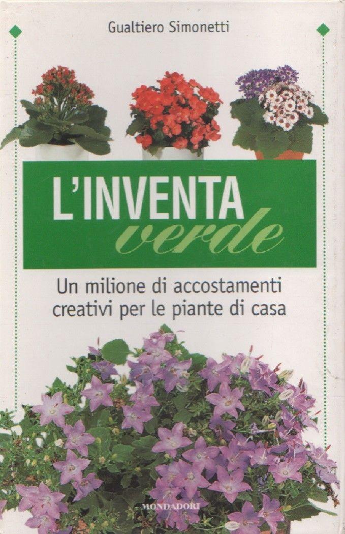 Libreria Biblos di Costa Pierandrea