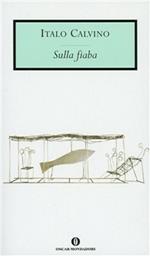 Sulla fiaba
