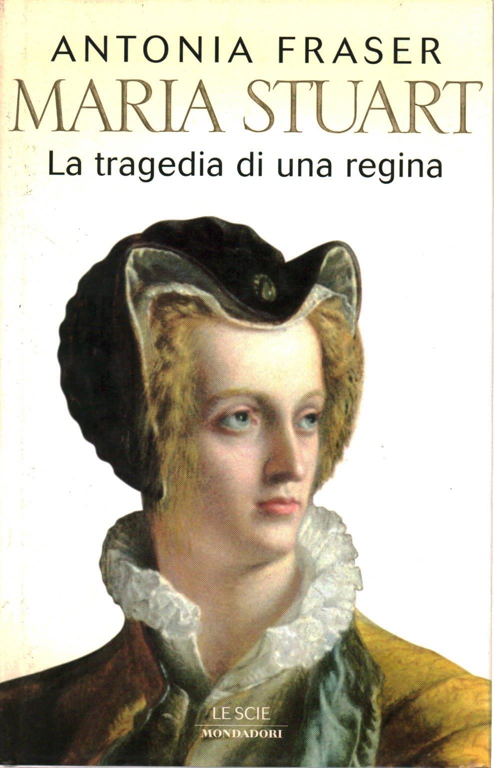 Libreria sottomarina