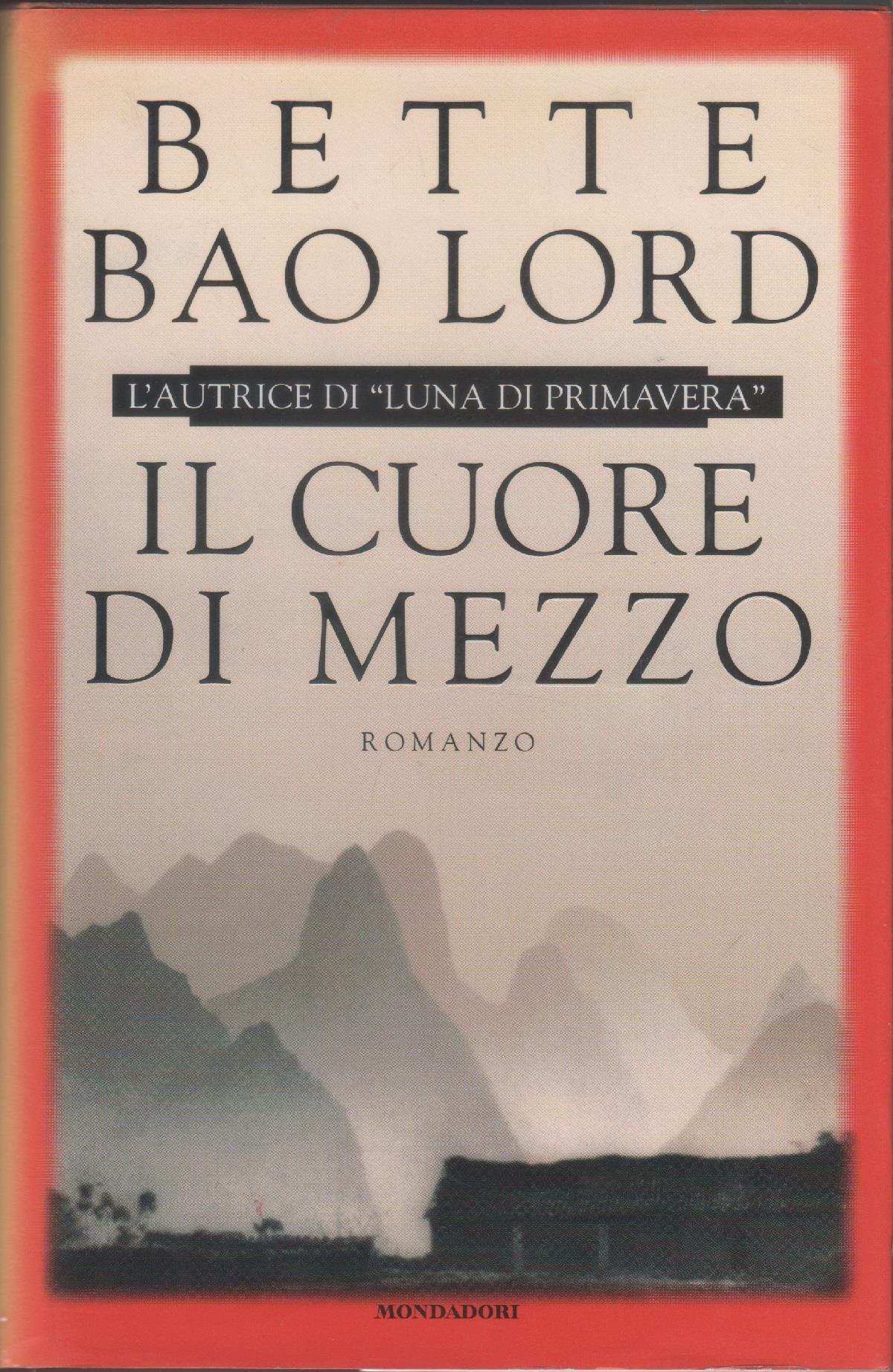 Libreria Biblos di Costa Pierandrea