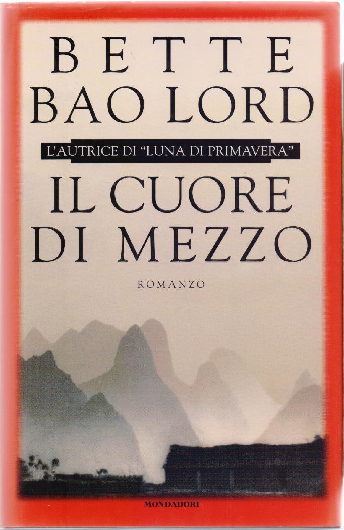 Libreria Biblos di Costa Pierandrea