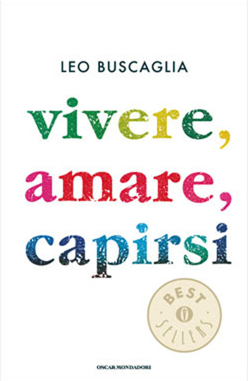 Cartarum