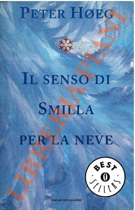 Libreria Piani