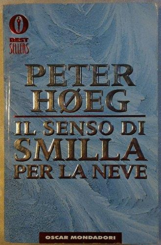 Libreria Biblos di Costa Pierandrea
