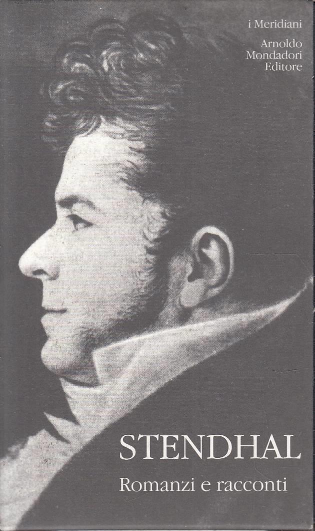 Laboratorio del libro