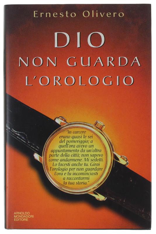 Bergoglio Libri d'Epoca Snc