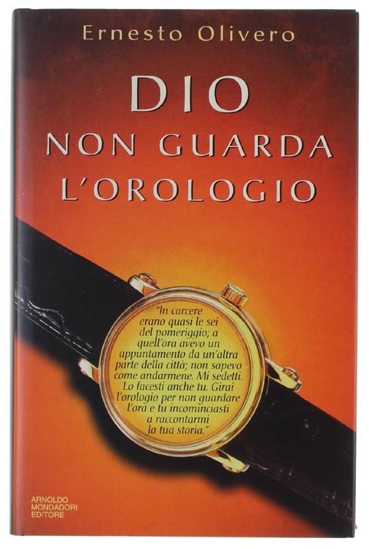 Bergoglio Libri d'Epoca Snc