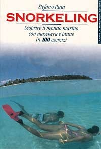Libreria Bookweb