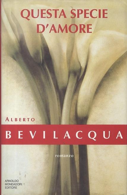 Studio Bibliografico Adige