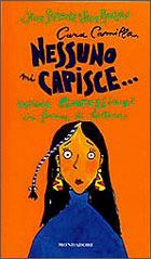 Libro Cara Camilla, nessuno mi capisce Steve Skidmore , Steve Barlow