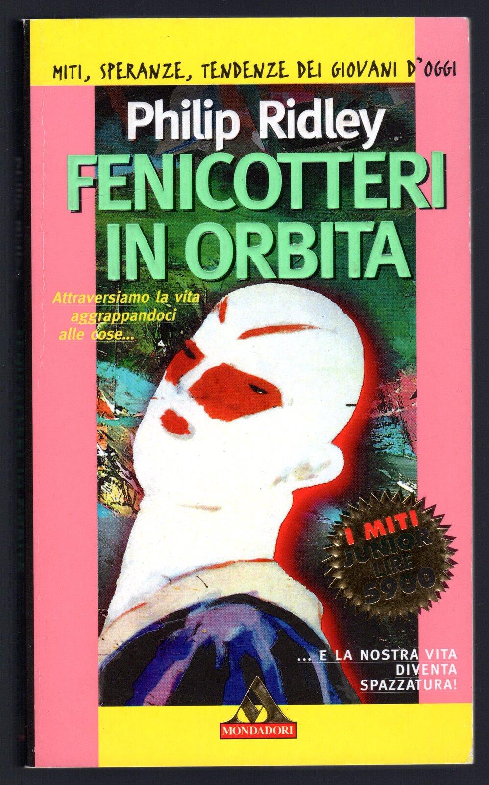 Libreria Trippini Sergio