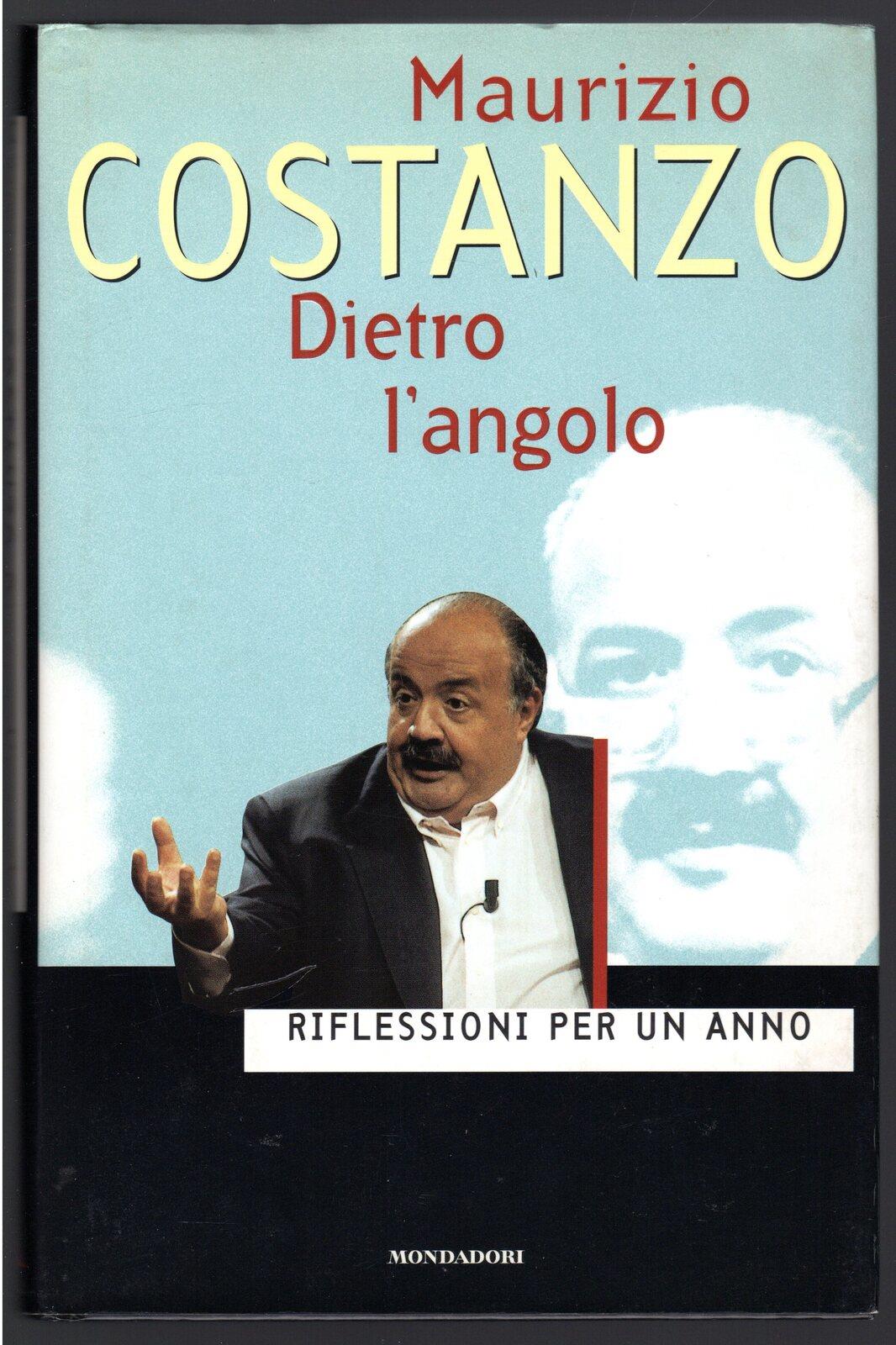 Libreria Trippini Sergio