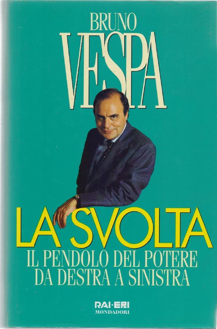Libreria Biblos di Costa Pierandrea