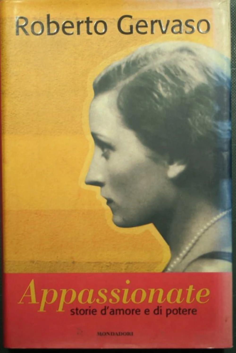 Libreria Volume Secondo