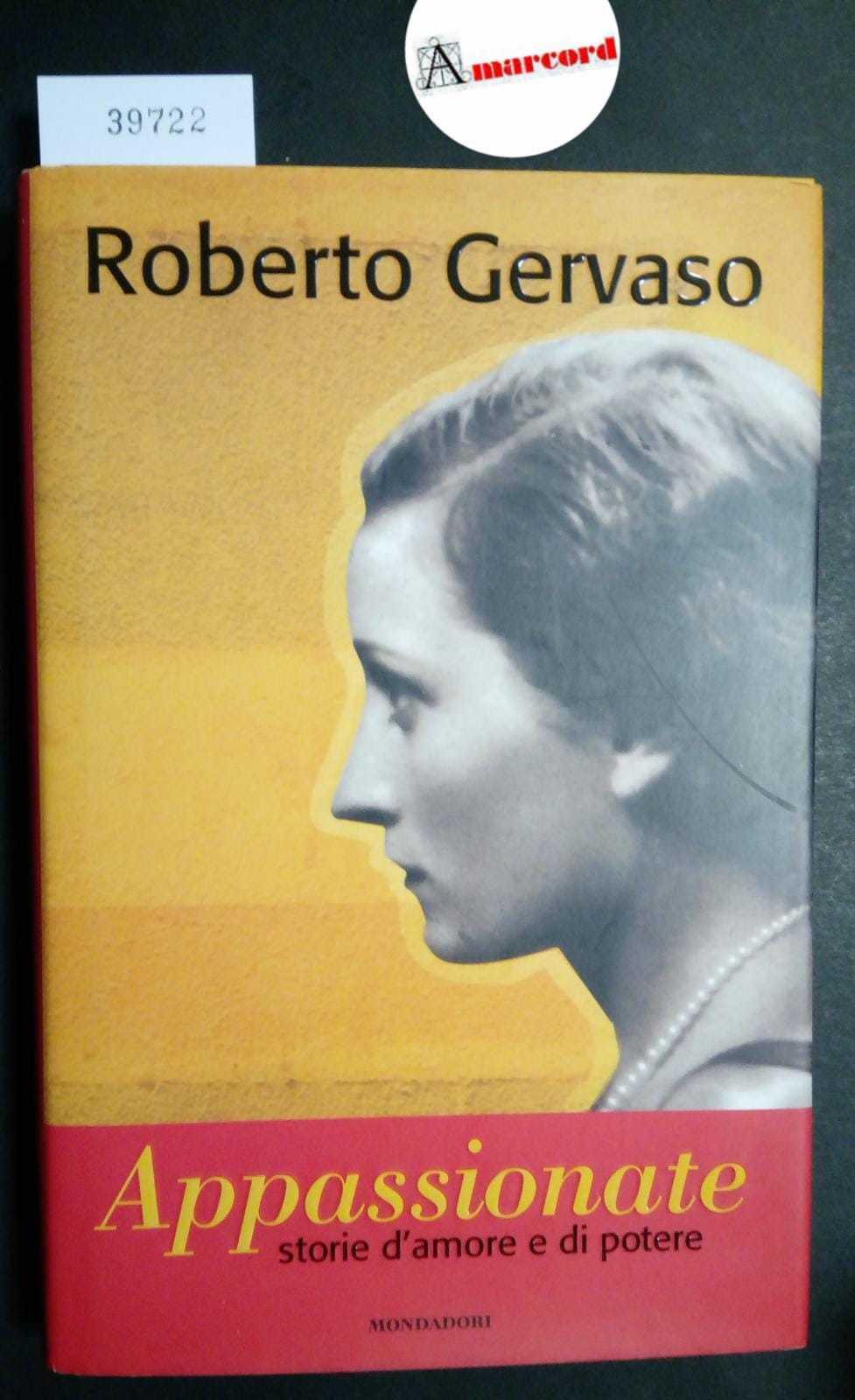 Amarcord Libri