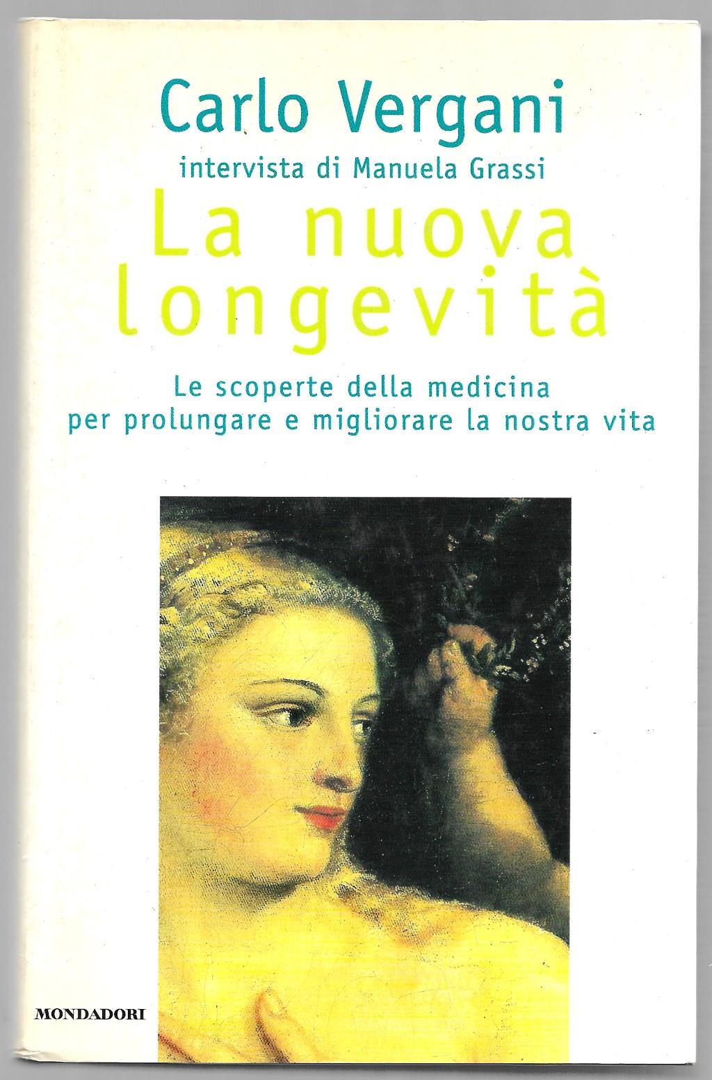Libreria Trippini Sergio