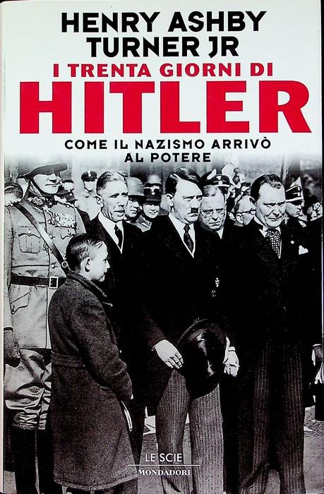 Studio Bibliografico Adige